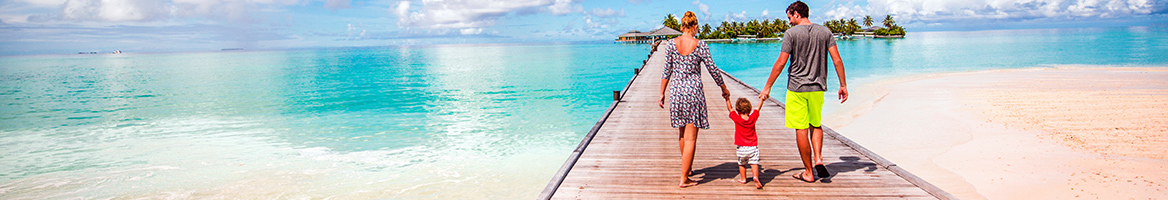 Travelocity banner - Rakuten coupons and Cash Back