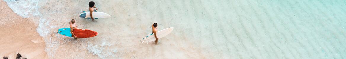 Expedia banner - Rakuten coupons and Cash Back