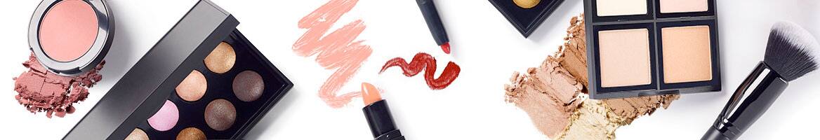 Ulta Beauty banner - Rakuten coupons and Cash Back