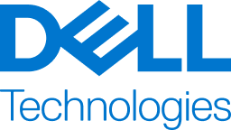Dell Technologies Mark logo - Rakuten coupons and Cash Back
