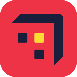 Hotels.com Mark logo - Rakuten coupons and Cash Back